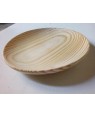 Ecofriendly Bamboo Classic Wooden handcrafted Serving Plate  Board/Serving Platter, with Bamboo and  crafted by natural woods.