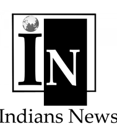 Indians News