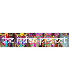 The Indian Project