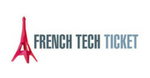 French Tehc Ticket