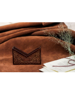 Tarkshi Card Holder 