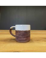 Day Dyad Mug