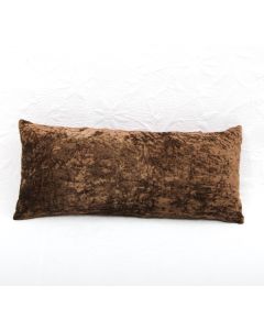 Designer handcrafted "la badam" Decor  Cushion Covers One Piece Cushions Cover (NO FILLER) Vintage  Style Handmade Kantha Designed in Paris, Crafted India.