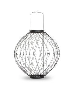 Rustic State Vintage Design Metal Light Cage Guard Decorative Lamp Shade Golden Vintage Design Metal Light Cage Guard Decorative Lamp Shade