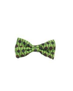 PRE TIED BOW TIES  ACID FROG