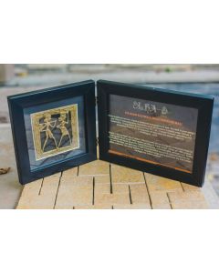 Photo Frame "6X4"