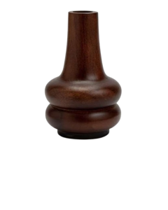 Echo Ridge Vase
