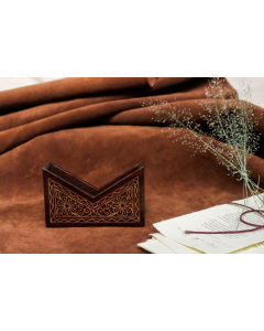 Tarkshi Card Holder 