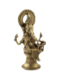 GANESHA(BIG)