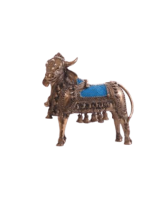 INDIAN OXA