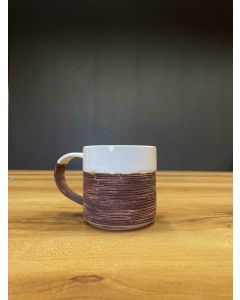 Day Dyad Mug