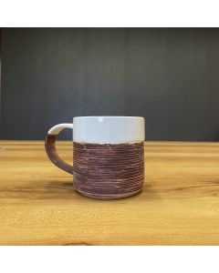 Day Dyad Mug