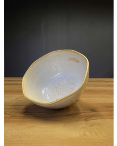 Glit Bowl M