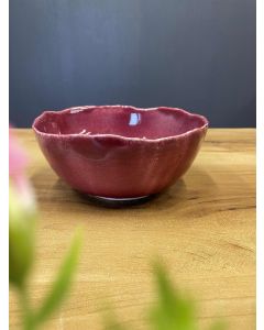 Shiraz bowl