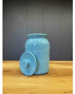 Malibu  Jar