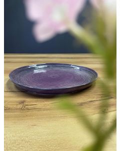 Purple haze Dish