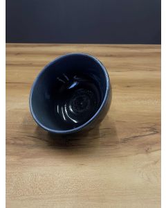 midnight bowl