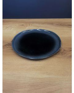 midnight plate