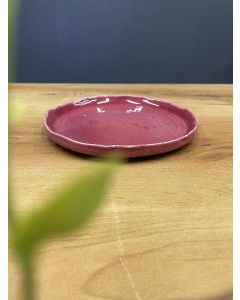 shiraz plate s