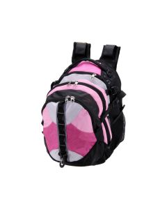 Endeavor Daytrip Backpack