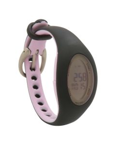 Bolo Sport Watch