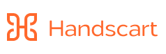 HandsCart.com